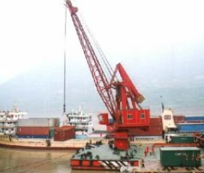 Malezya 540kW Deniz Motoru
