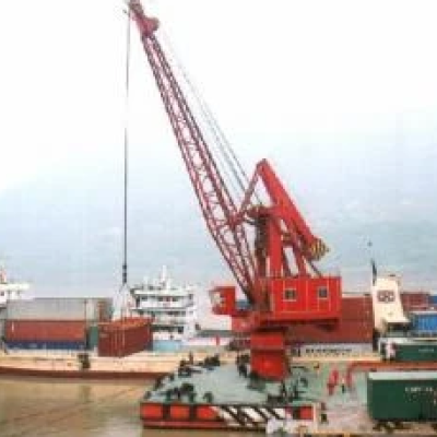 Malezya 540kW Deniz Motoru