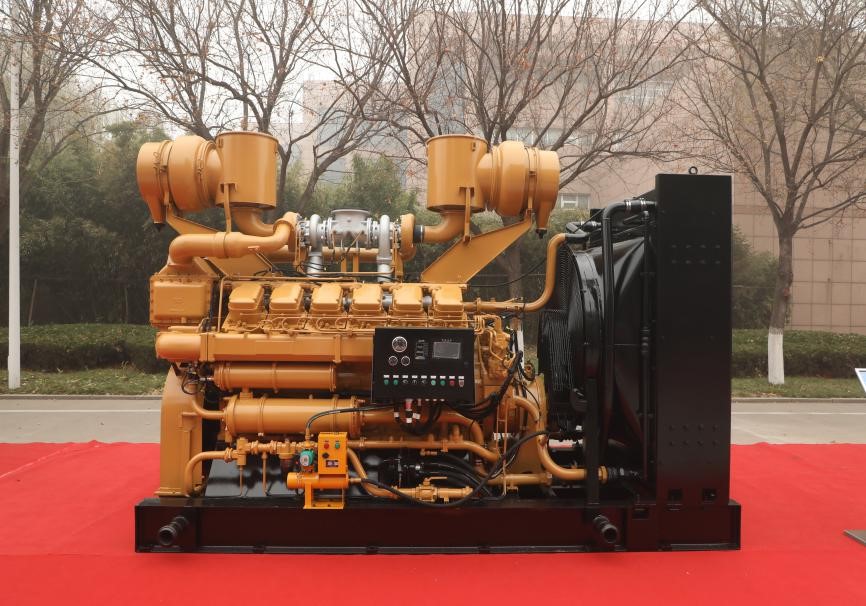 175 Serisi Dizel Motor 175 Serisi Dizel Motor