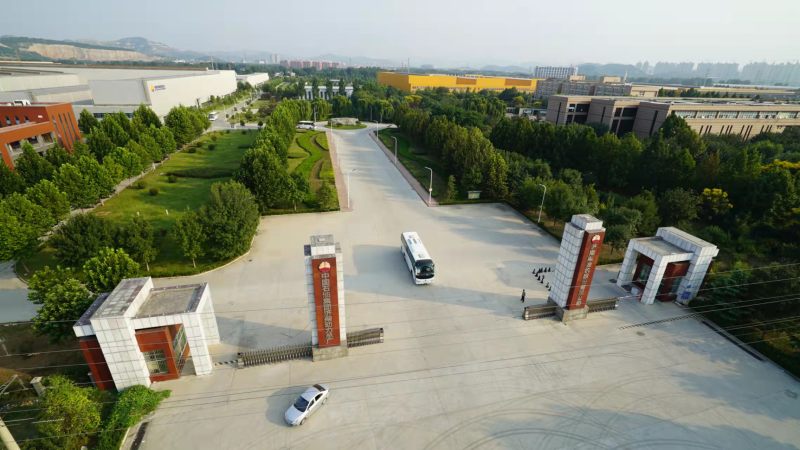 2000 Serisi Dizel Motor 2000 Serisi Dizel Motor