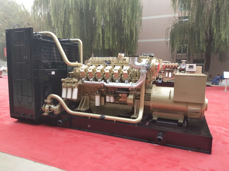 1716274320790693.jpg 12V140发电组.jpg